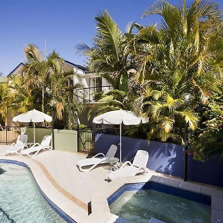 Byron Bay Beach Haven U8 ภายนอก รูปภาพ